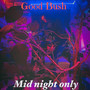 Good Bush / Mid night only