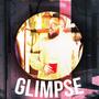 Glimpse (Explicit)