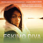 Inside Me / Eskimo Diva Seal Hunt (From 