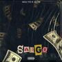 Salgo (Explicit)