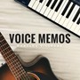 Voice Memos