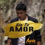 Sin Tu Amor