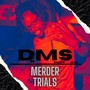 Dr. Merdersuess: Merder Trials (Explicit)