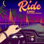 Ride (Explicit)