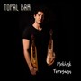 Topal Bar