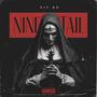 Nine tail (Explicit)