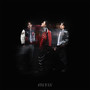 4TH JULY - Single
