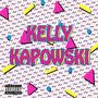 Kelly Kapowski (Explicit)