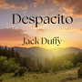 Despacito