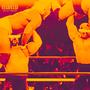 road warriors (feat. JP (dbdfam)) [Explicit]