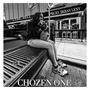 Chozen One (Explicit)