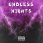 Endless Nights (Explicit)