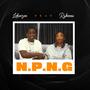 N.P.N.G (feat. Rybeena) [Explicit]