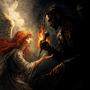 Umbra Somnium (Explicit)