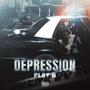 Depression (Explicit)