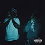 all time (feat. FR2D!) [Explicit]