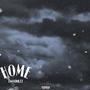 Home (Explicit)