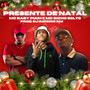 Presente de Natal (Explicit)