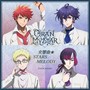 交響曲★STARS MELODY