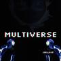 The Multiverse (Explicit)