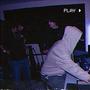 SELFISH (Prod. Josh, the Architect) [Explicit]