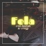 Fela