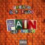 Pain All Around (Explicit)