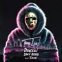 2MY 8ERS (feat. Deuce & Tekashi) [Explicit]