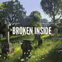 Broken Inside (STVRBOY Remix)