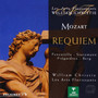 Mozart Requiem