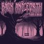 Back N Forth (feat. AKXL) [Explicit]