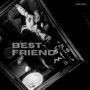 Bestfriend (Explicit)