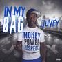 In My Bag (Explicit)