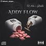 Addy Flow (feat. LilRod6k) [Explicit]