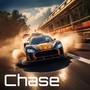 Chase（Hard, Sports）