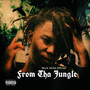 From The Jungle (Explicit)