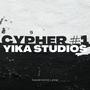 Cypher #1 Yika Studios (feat. RedZ 23, Ayela & Davo) [Explicit]