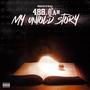 My Untold Story (Explicit)