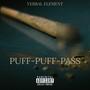 PUFF-PUFF-PASS (Explicit)