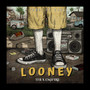 Looney