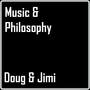 Music & Philosophy