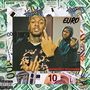 Euro (Explicit)