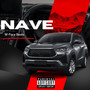 Nave (Explicit)