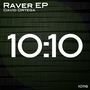 Raver EP