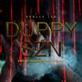 Duppy Szn (Explicit)