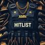 HITLIST (Explicit)