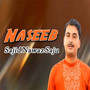 Naseeb