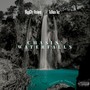 Chasin' Waterfalls (feat. Taliban Taz) [Explicit]