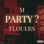 DO U LIKE TO PARTY? (Explicit)