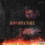 SHINELONE (Explicit)